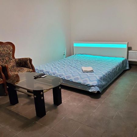 Apartman Stary Liskovec Lejlighed Brno Eksteriør billede