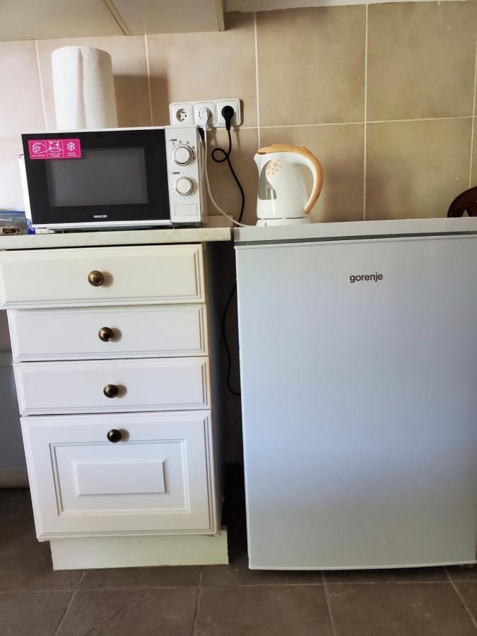 Apartman Stary Liskovec Brno Eksteriør billede