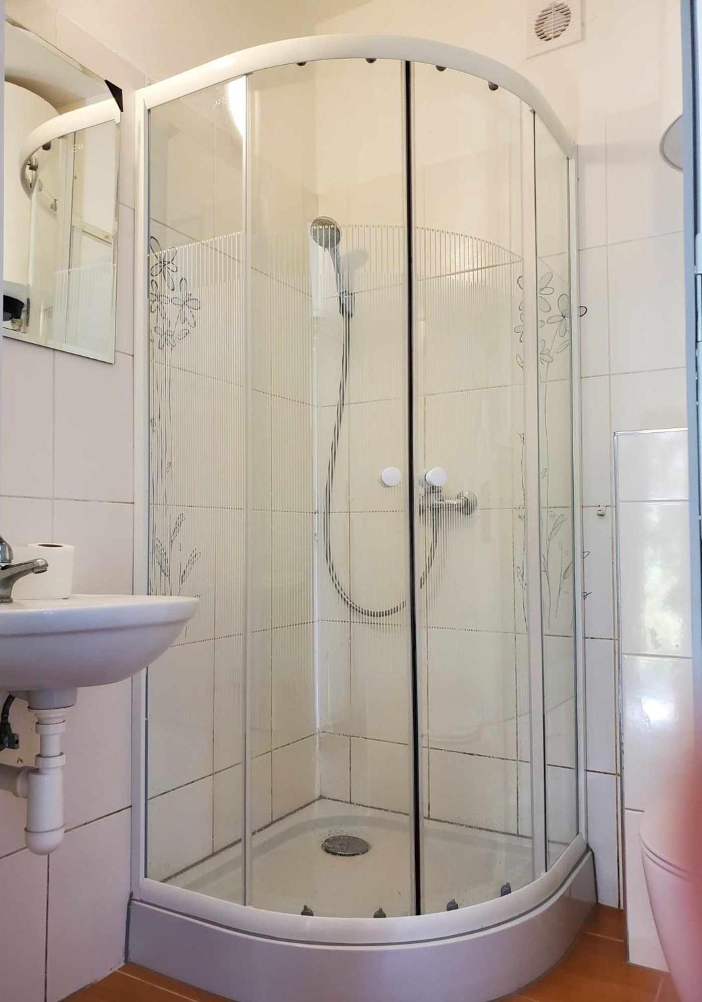 Apartman Stary Liskovec Lejlighed Brno Eksteriør billede