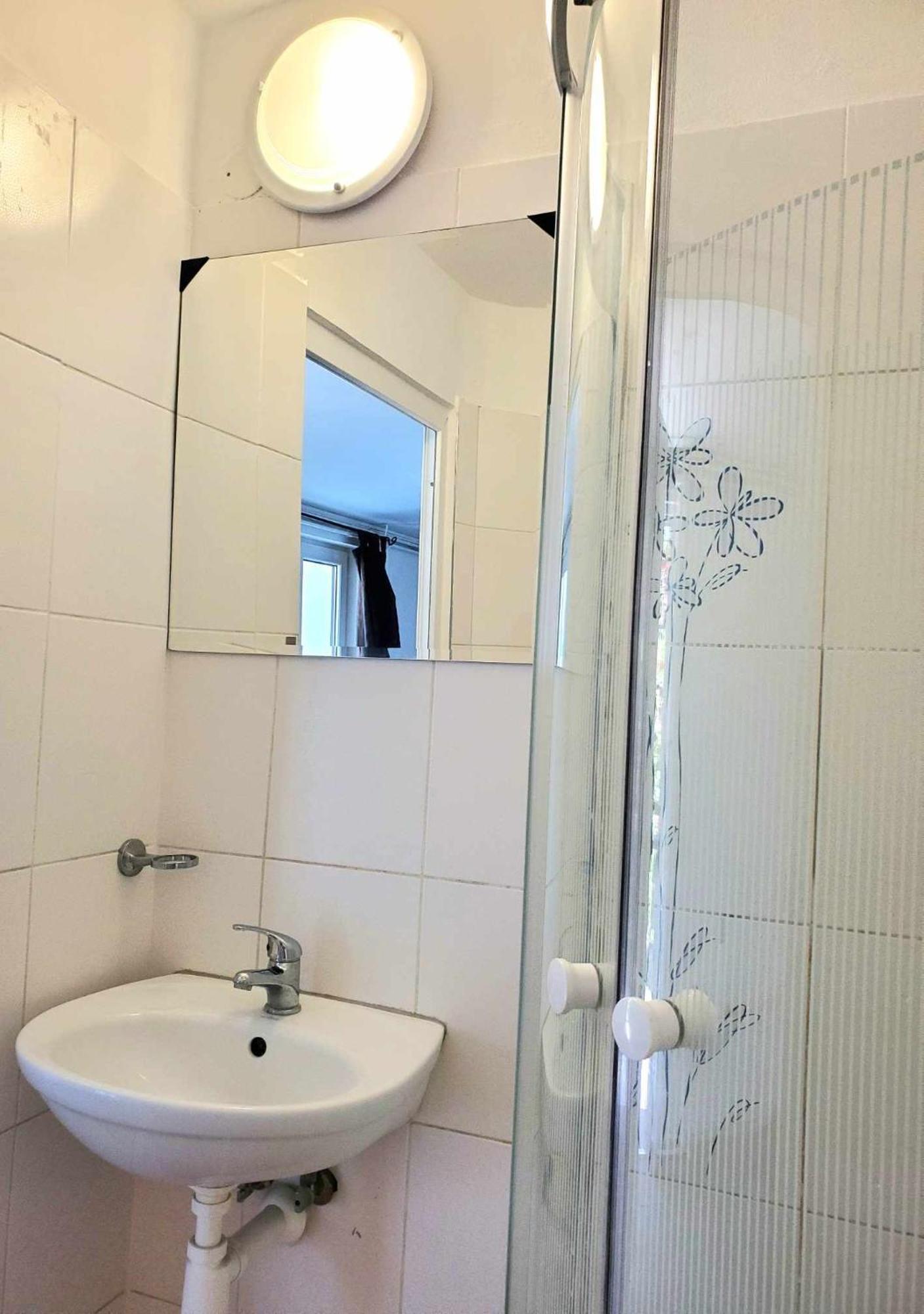 Apartman Stary Liskovec Lejlighed Brno Eksteriør billede